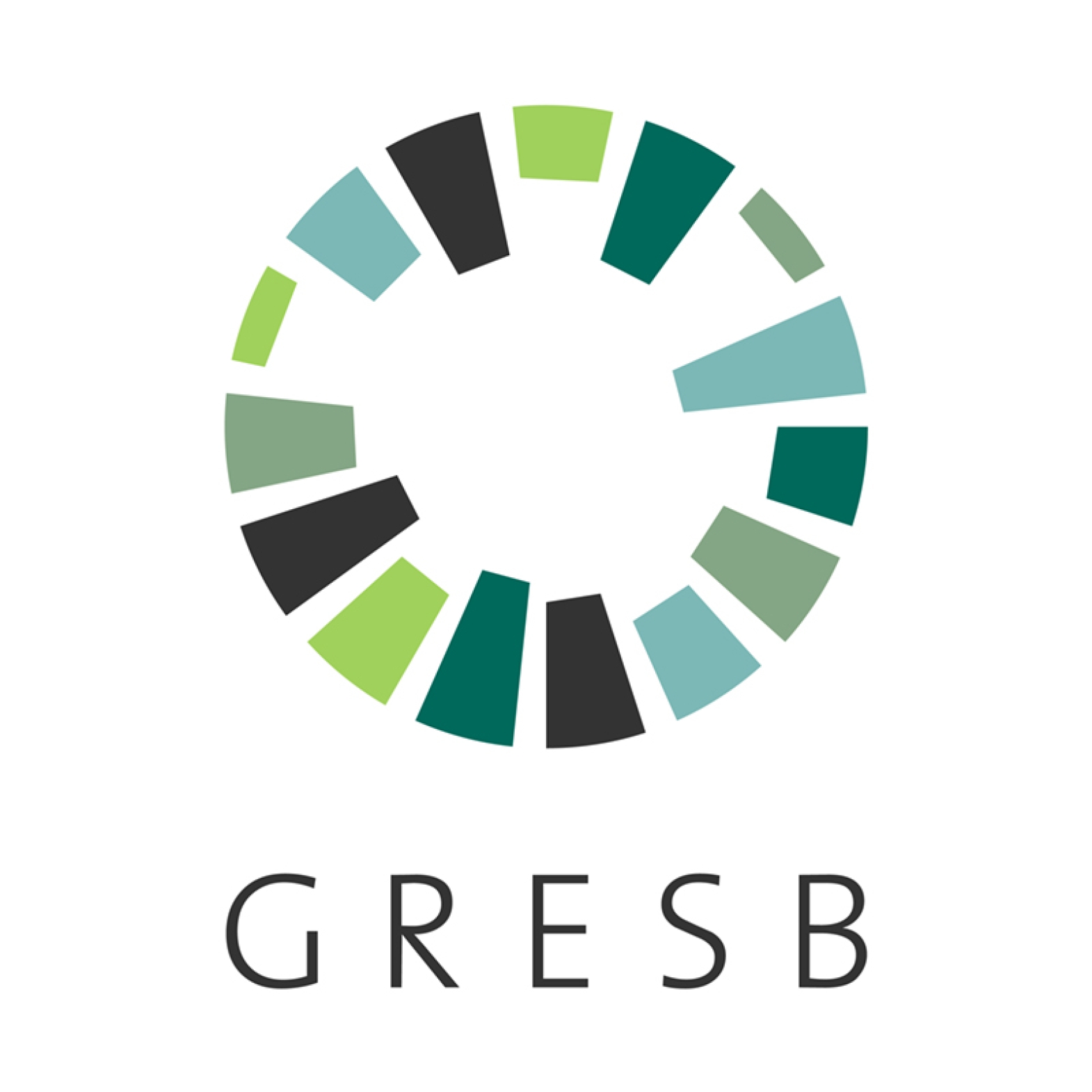 gresb