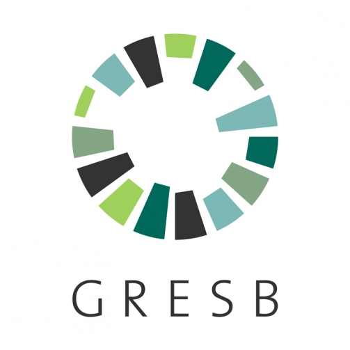 gresb