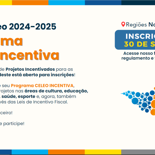 BR_Arte_Convocatoria_proyectos_fiscales_2024