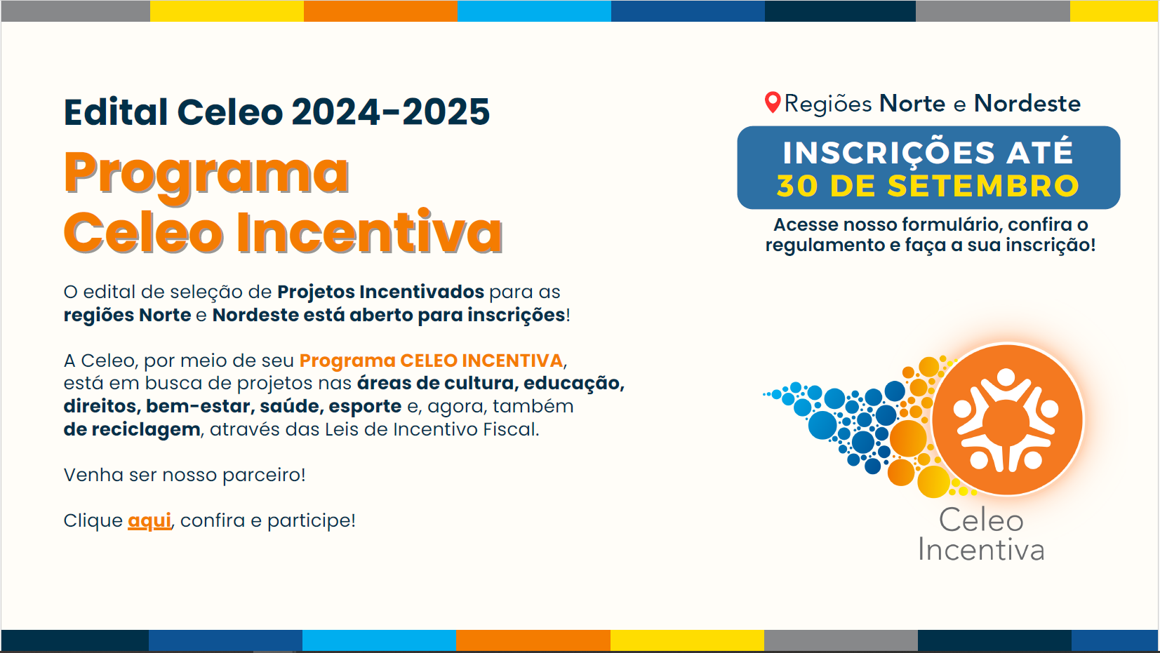 BR_Arte_Convocatoria_proyectos_fiscales_2024